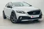 2015 Volvo V40 Cross Country D2 Cross Country Lux Nav 5dr