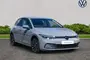 2023 Volkswagen Golf 1.5 TSI 150 Style Edition 5dr
