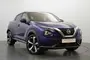 2021 Nissan Juke 1.0 DiG-T 114 Tekna 5dr