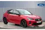 2023 Vauxhall Corsa 1.2 Turbo GS 5dr