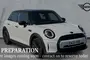 2023 MINI Hatchback 1.5 Cooper Exclusive Premium Plus 5dr Auto