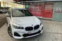 2020 BMW 2 Series Gran Tourer 218i M Sport 5dr Step Auto