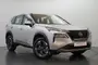 2025 Nissan X-Trail 1.5 E-Power E-4orce 213 Acenta Premium 5dr Auto