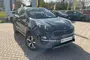 2020 Kia Sportage 1.6 GDi ISG Platinum Edition 5dr