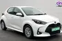 2022 Mazda 2 Hybrid 1.5i Hybrid Pure 5dr CVT