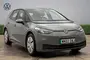 2022 Volkswagen ID.3 150kW Life Pro Performance 58kWh 5dr Auto