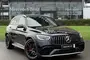 2020 Mercedes-Benz GLC GLC 63 S 4Matic+ Premium Plus 5dr MCT