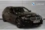 2025 BMW 3 Series 330e 22.3 kWh M Sport 5dr Step Auto
