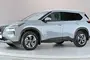 2026 Nissan X-Trail 1.5 E-Power 204 N-Connecta 5dr Xtronic