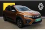 2023 Dacia Sandero Stepway 1.0 TCe Journey 5dr