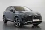 2026 Nissan Qashqai 1.5 E-Power Tekna+ 5dr Auto
