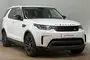 2018 Land Rover Discovery 2.0 Si4 HSE 5dr Auto