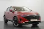 2024 Nissan Qashqai 1.5 E-Power Acenta Premium 5dr Auto