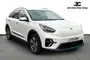 2020 Kia e-Niro 150kW 4 64kWh 5dr Auto