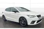 2018 SEAT Ibiza 1.0 TSI 95 FR 5dr