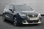 2023 SEAT Arona 1.0 TSI 110 XPERIENCE Lux 5dr