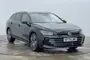 2025 Volkswagen Passat Estate 1.5 TSI eHybrid 272 Elegance 5dr DSG