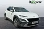 2022 Hyundai Kona 1.6 GDi Hybrid Ultimate 5dr DCT