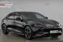 2025 BYD Seal 390kW Excellence AWD 83kWh 4dr Auto