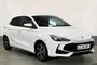 2025 MG MG3 1.5 Hybrid Trophy 5dr Auto