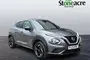 2023 Nissan Juke 1.0 DiG-T 114 N-Connecta 5dr
