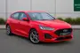 2023 Ford Focus 1.0 EcoBoost ST-Line 5dr