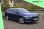 2025 Skoda Superb Estate 2.0 TDI SE L 5dr DSG