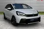 2026 Honda Jazz 1.5 i-MMD Hybrid Advance 5dr eCVT