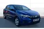 2023 Dacia Sandero 1.0 Tce Essential 5dr