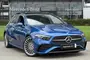 2024 Mercedes-Benz A-Class A180 AMG Line Premium Plus 5dr Auto