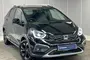 2024 Honda Jazz Crosstar 1.5 i-MMD Hybrid Crosstar Advance 5dr eCVT