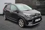 2023 Kia Picanto 1.0 X-Line S 5dr Auto