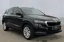 2025 Skoda Karoq 1.5 TSI SE L Edition 5dr DSG