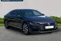 2019 Volkswagen Arteon 2.0 TDI R-Line 5dr DSG