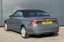 2019 Audi A3 40 TFSI Sport 2dr S Tronic
