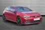 2021 Volkswagen Golf GTI 2.0 TSI GTI 5dr DSG