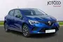 2023 Renault Clio 1.6 E-TECH full hybrid 145 Evolution 5dr Auto