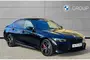 2026 BMW 3 Series M340i xDrive MHT 4dr Step Auto