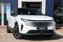 2025 Peugeot 3008 1.2 Hybrid 136 GT 5dr e-DSC6