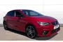 2018 SEAT Ibiza 1.0 TSI 115 FR 5dr