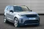 2023 Land Rover Discovery 3.0 D300 R-Dynamic HSE 5dr Auto