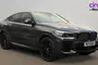2022 BMW X6 xDrive40d MHT M Sport 5dr Step Auto