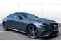 2019 Mercedes-Benz E-Class Coupe E53 4Matic+ Premium 2dr 9G-Tronic