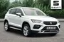 2024 SEAT Ateca 1.5 TSI EVO Xperience 5dr DSG