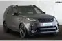 2022 Land Rover Discovery 3.0 D300 Metropolitan Edition 5dr Auto