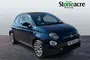 2022 Fiat 500C 1.0 Mild Hybrid Dolcevita Plus 2dr