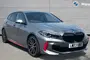 2023 BMW 1 Series 128ti 5dr Step Auto [Live Cockpit Professional]