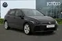 2025 Volkswagen Golf 1.5 eTSI 150 Match 5dr DSG