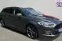 2017 Ford Mondeo 2.0 TDCi 180 ST-Line 5dr Powershift