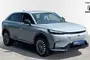 2025 Honda E Ny1 150kW Elegance 69kWh 5dr Auto